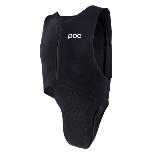 Купить Защита спины POC Spine VPD System Comp Back PC20610 в Киеве по лучшей цене с доставкой в Украине | Магазин NORTHWALL